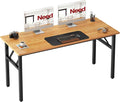 Need Office Computer Desk by Need