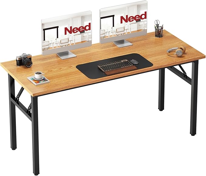 Need Office Computer Desk by Need
