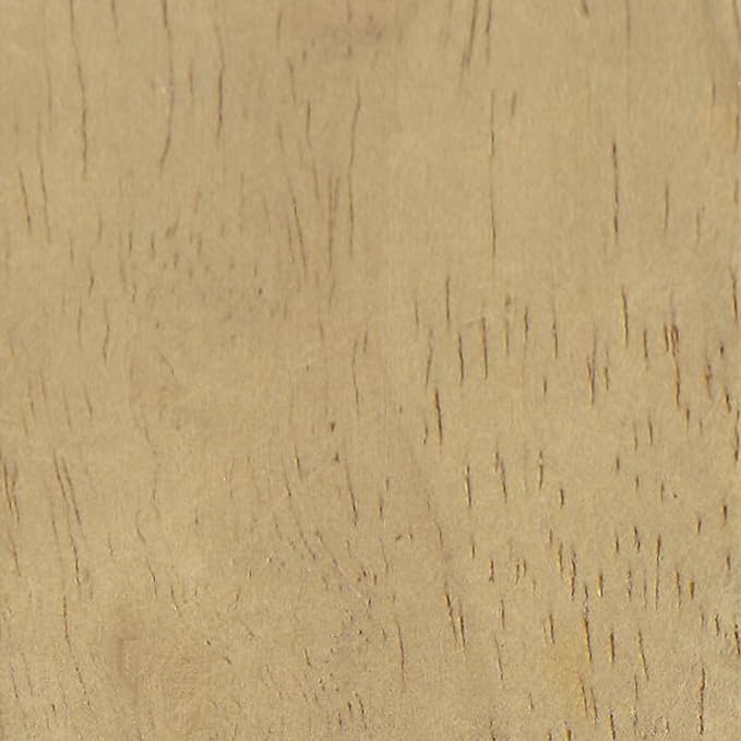 HomePop Oslo Decorative Bench - Image 8