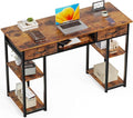 Whitmor Computer Desk by Whitmor