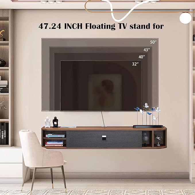 Pmnianhua Modern TV Console - Image 8