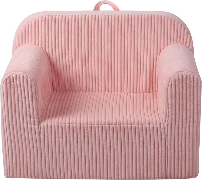 Getifun Foam Kids Sofa, Kids Armchair - Image 9