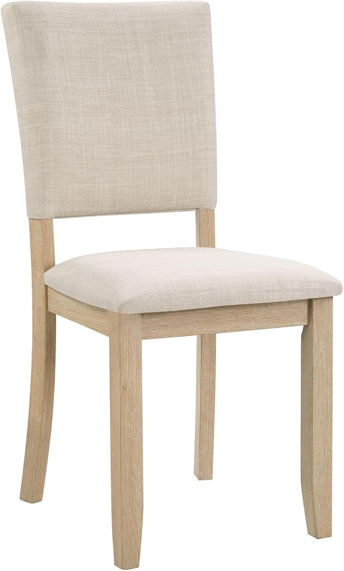 Ball & Cast 5 Piece Dining Table Set - Image 13