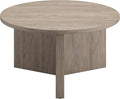 Henn&Hart Anders Coffee Table by HennHart