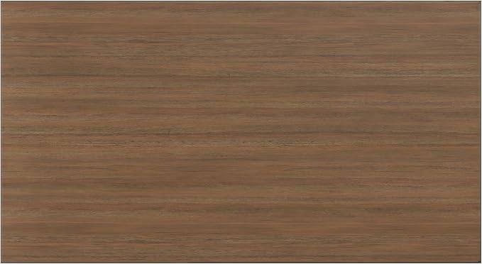 SIMPLIHOME Acadian 14-inch Wide Solid Wood Narrow End Table in Rustic Natural - Image 4