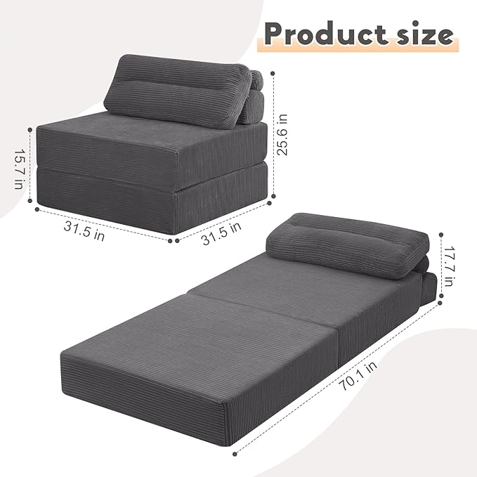 MeMoreCool Instant guest-ready comfort - Image 2