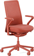 Branch Verve Chair by Branch