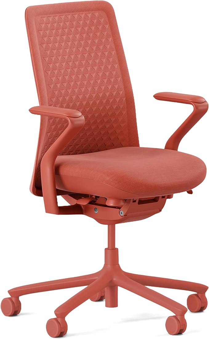 Branch Verve Chair by Branch