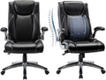 COLAMY Executive Office Ergonomic Chair by COLAMYINC