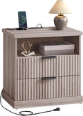 VASAGLE MAXE Collection by VASAGLEbySONGMICSHOME