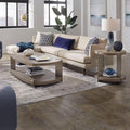 Liberty Furniture Harlow Living Room Opt 3 Piece Set by LibertyFurniture