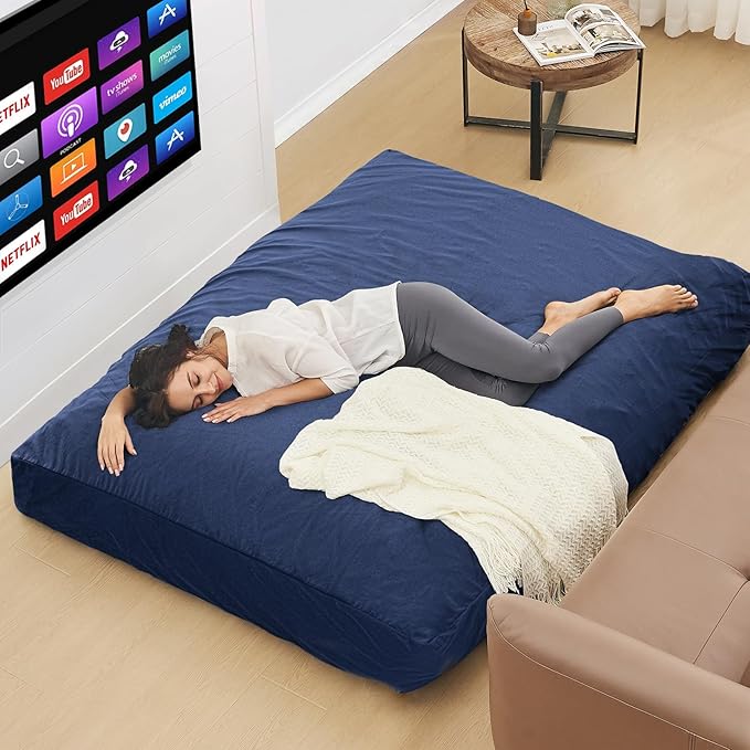 Bean Bag Chairs for Adults - Image 4