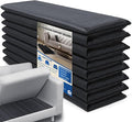 Heavy Duty Sofa Cushion Support Board by THMINS