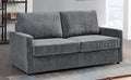Reversible Sleeper Sofa Bed by ContainerDirect