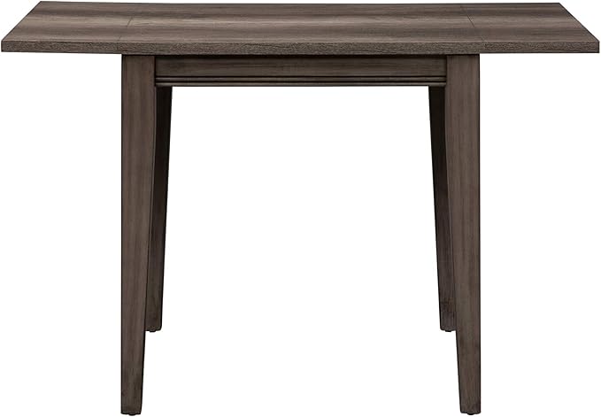 Liberty Furniture Industries Tanners Creek Drop Leaf Table, W29 x D47 x H30 - Image 4