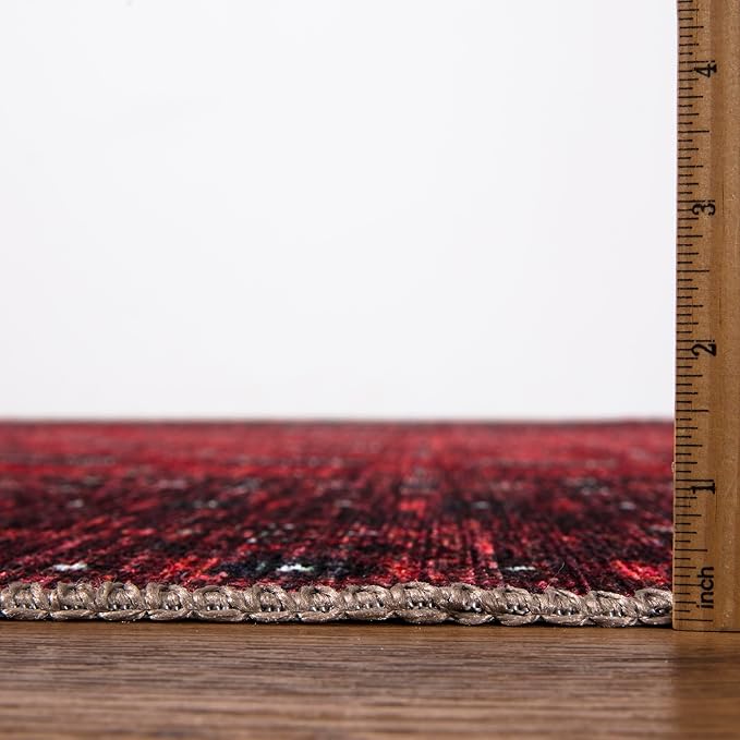 Keen Home Design 2x10 Rug - Image 2