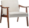 Container Furniture Direct Accent Chair by ContainerDirect