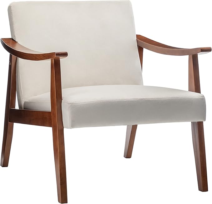 Container Furniture Direct Accent Chair by ContainerDirect