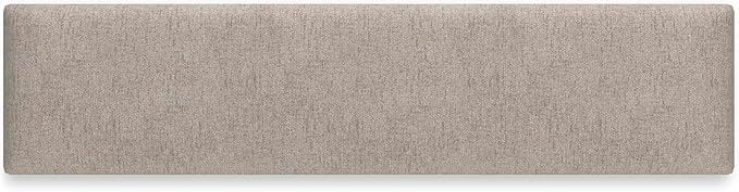 Signature Design by Ashley Havonplane 72" Counter Height Dining Bench - Image 10