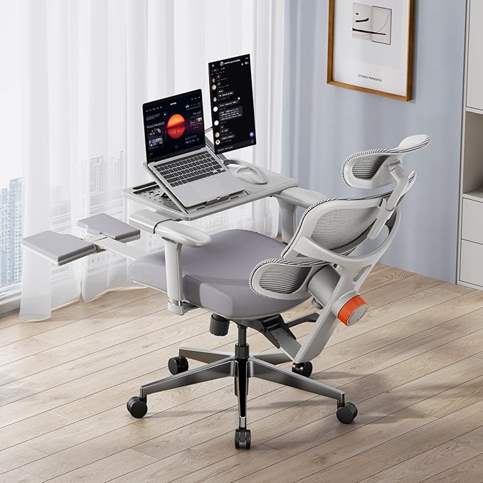 Newtral Office Chair Ergonomic - Image 2