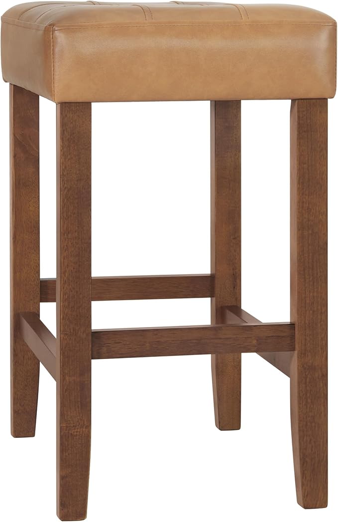 Alaterre Furniture Madison 25-Inch Bar Stool - Image 10