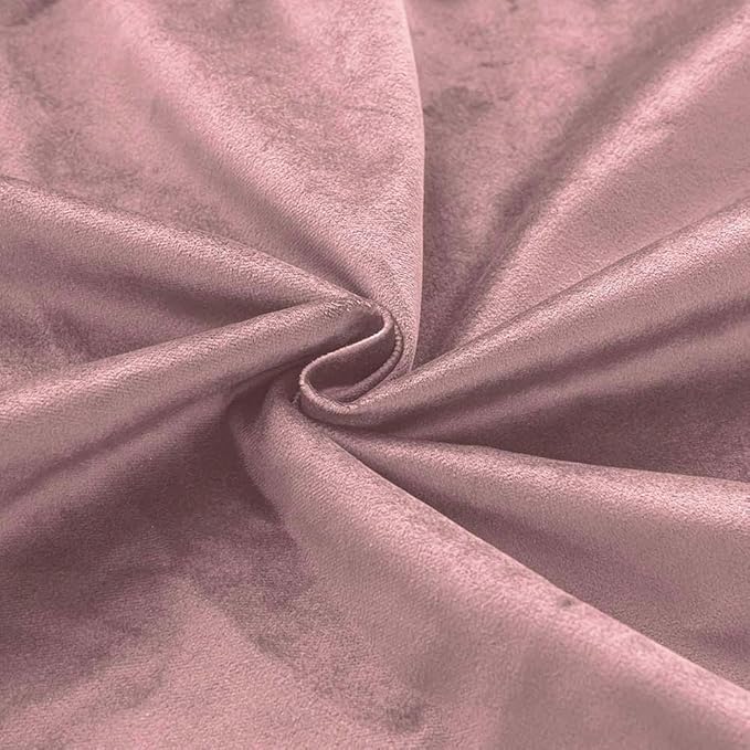 Bean Bag Chairs, Memory Foam Stuffing Bean Bag Chair - Image 8