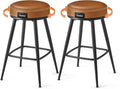 VASAGLE EKHO Collection by VASAGLEbySONGMICSHOME