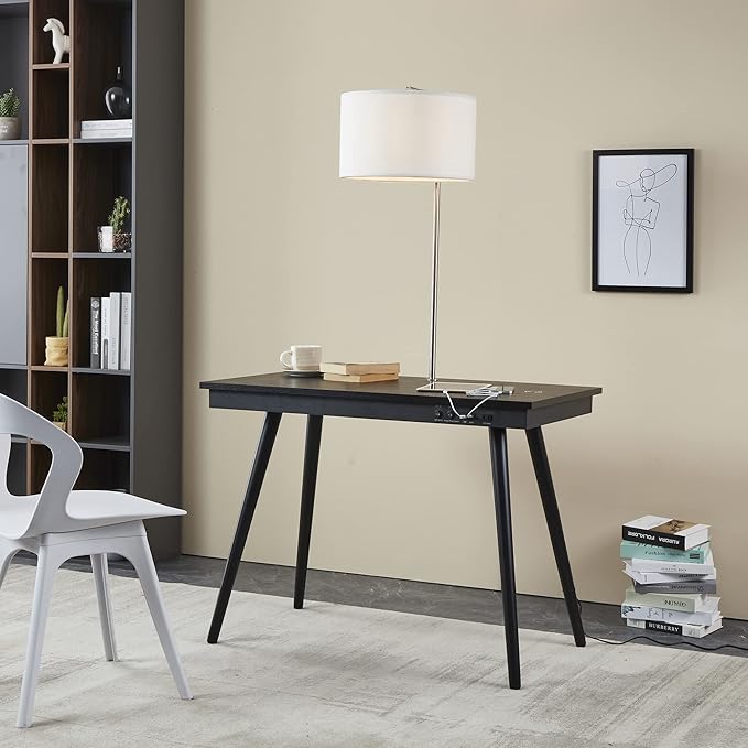 FENLO Future - 39' Modern Desk by FENLO