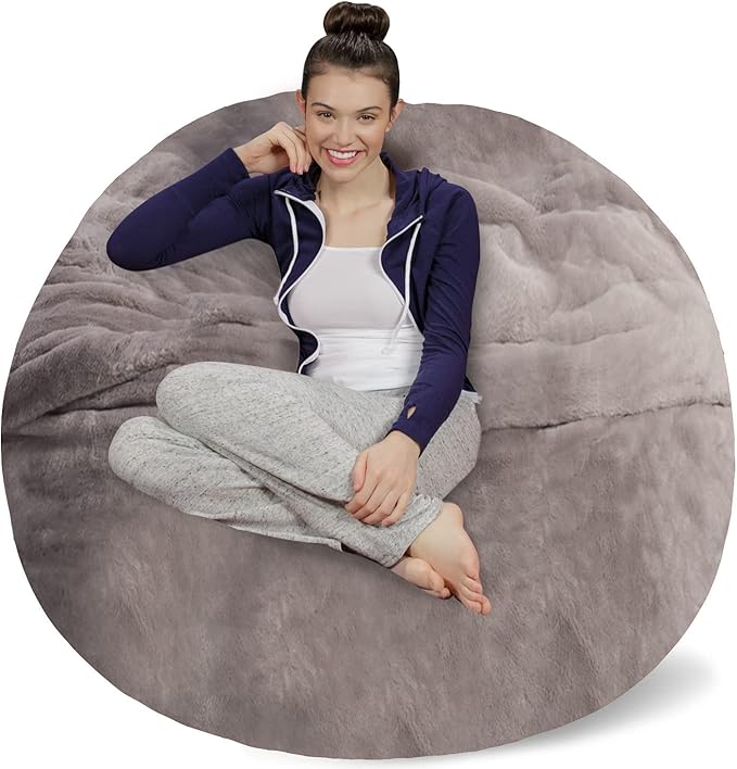 Sofa Sack Bean Bag Chair by SofaSack