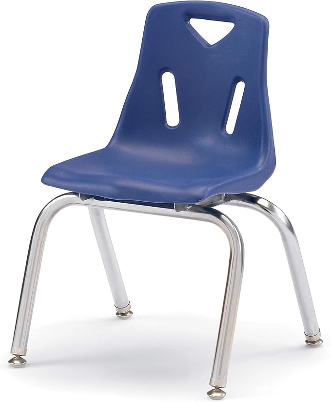 Berries Jonti-Craft 8144JC6003 Stacking Chairs - Image 5