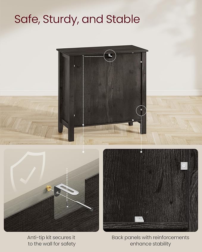 VASAGLE LIRY Collection - Image 6
