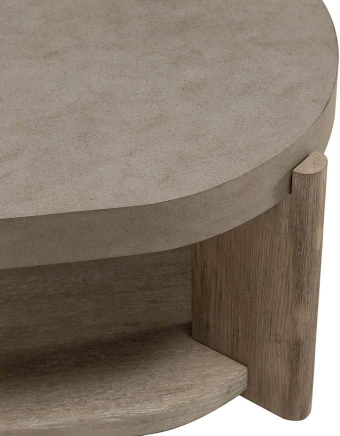 Liberty Furniture Affinity Opt 3 Piece Set - Image 6