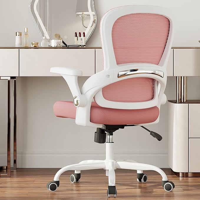 TRALT Office Chair by TRALT