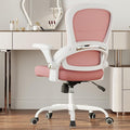 TRALT Office Chair by TRALT