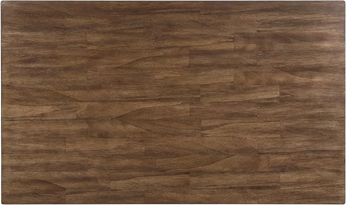 Lexicon Dining Table Set for 6 - Image 8