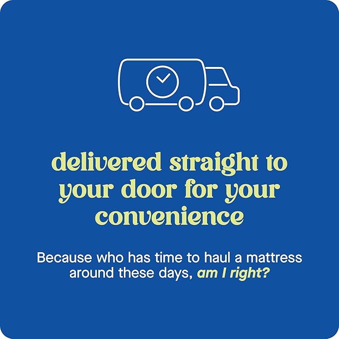 Sealy Dreamlife 10” Hybrid Mattress-in-a-Box, SealyComfort Gel Memory Foam - Image 9