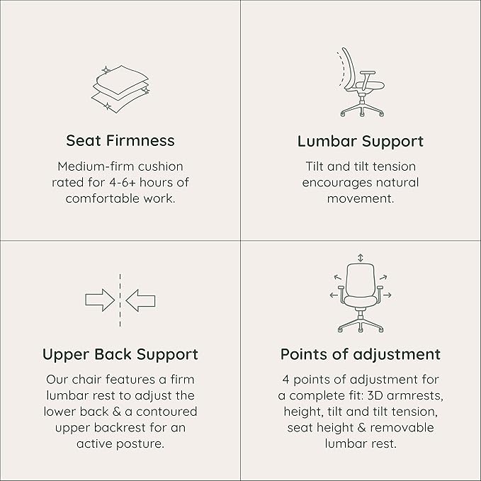 Branch Daily Chair - Image 6