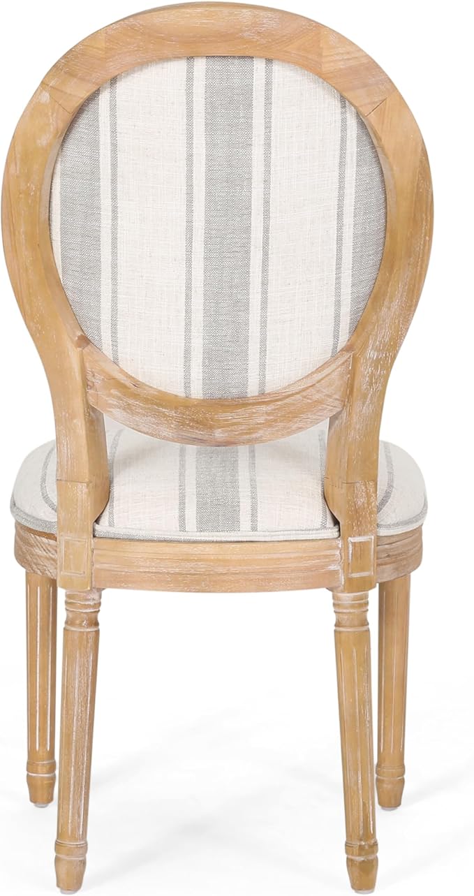 Phinnaeus Dining Chairs - Image 10