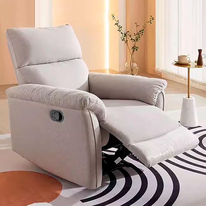 Nonley Recliner Pull Handle - Image 2