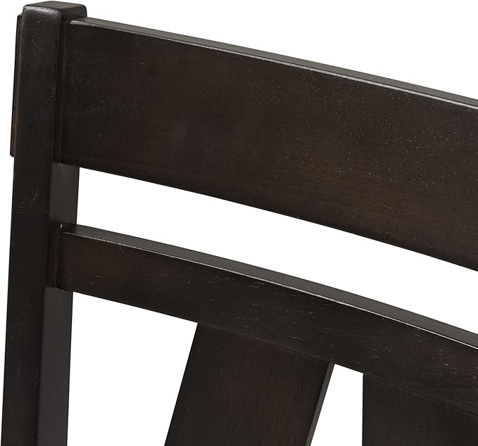 LIBERTY FURNITURE INDUSTRIES, INC. Lawson 5 Piece Rectangular Table Set - Image 15