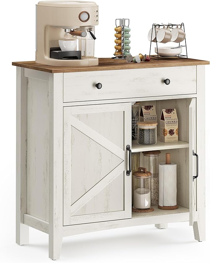 VASAGLE LIRY Collection by VASAGLEbySONGMICSHOME