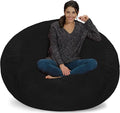 Chill Sack Bean Bag Chair by ChillSackBeanBags