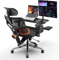 Newtral Office Chair Ergonomic by NEWTRAL