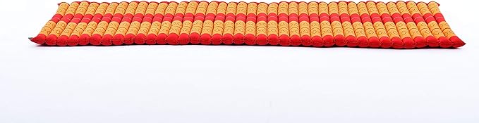 Leewadee - Foldable Floor Mattress - Japanese Roll Up Futon -Trifold Tatami - Image 9