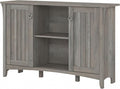 Bush Furniture Salinas Accent Storage Cabinet by BushHome