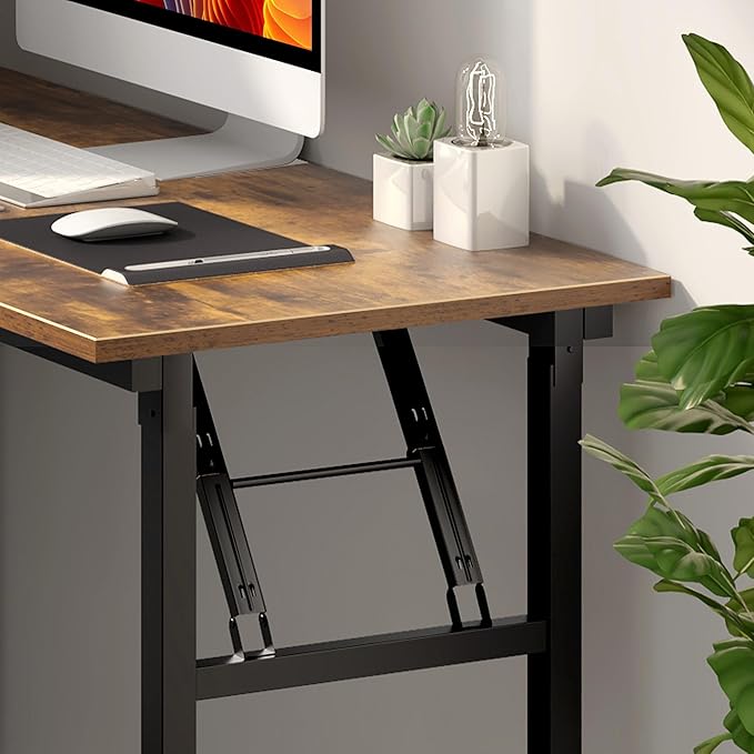 Need Office Computer Desk - Image 7