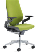 Steelcase Gesture Office Chair by Steelcase