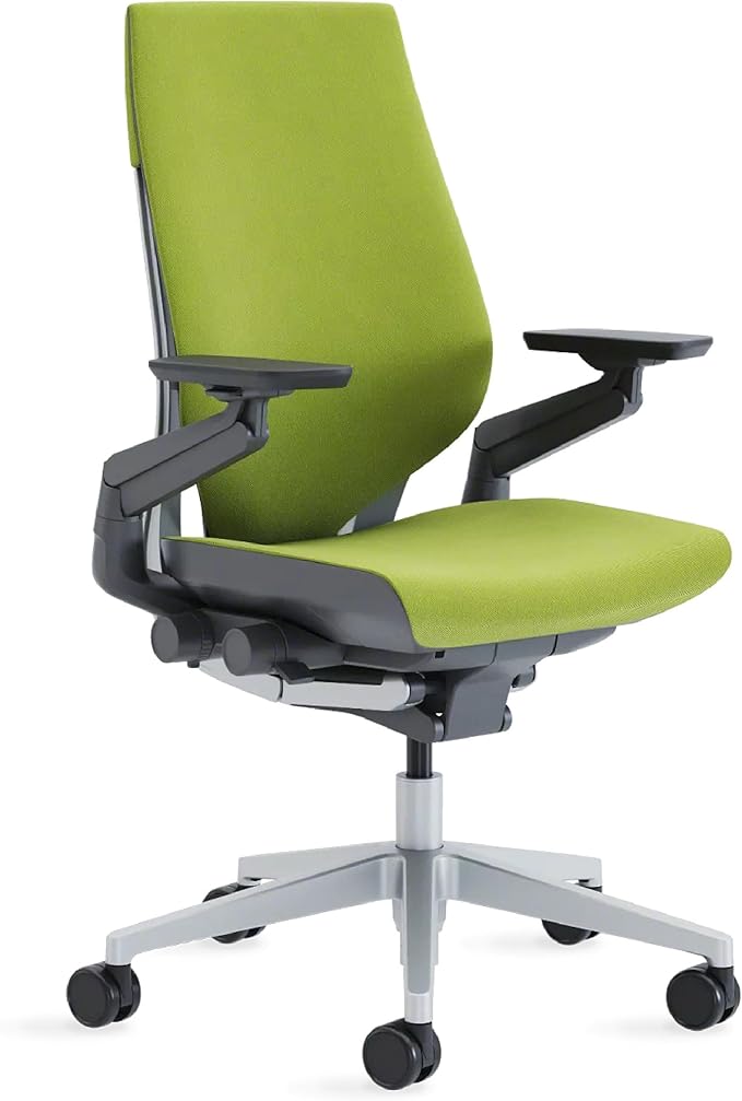 Steelcase Gesture Office Chair by Steelcase