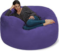 Chill Sack Bean Bag Chair by ChillSackBeanBags