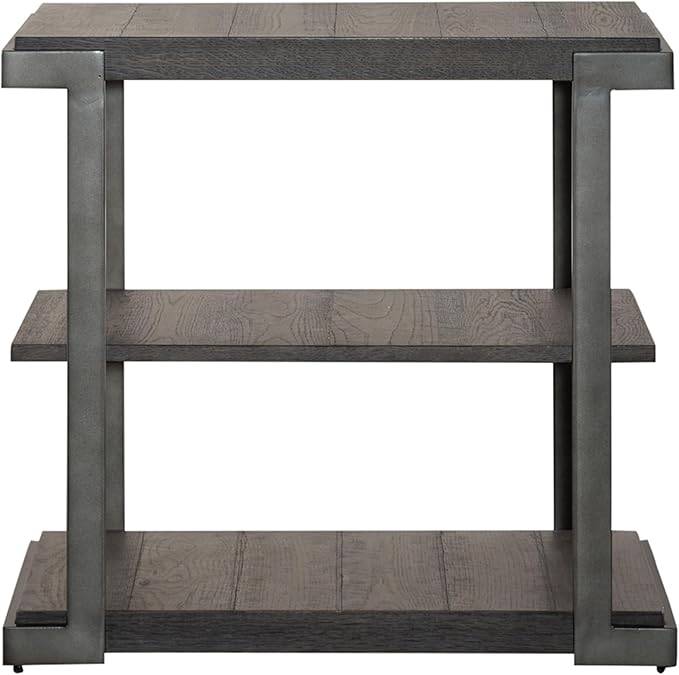 Modern View Optional 3 Piece Set - Image 13